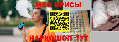 индика Кингисепп