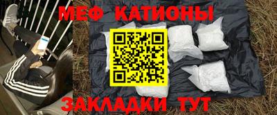 не бодяженный Комсомольск-на-Амуре