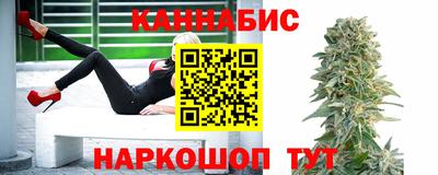 не бодяженный Комсомольск-на-Амуре