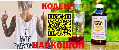 индика Кингисепп